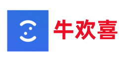 西峡县禾美外贸出口公司